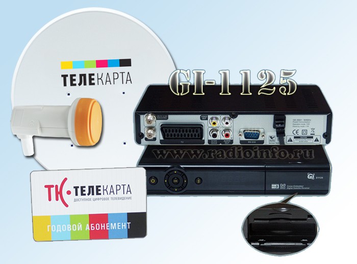 Коды Платных Каналов